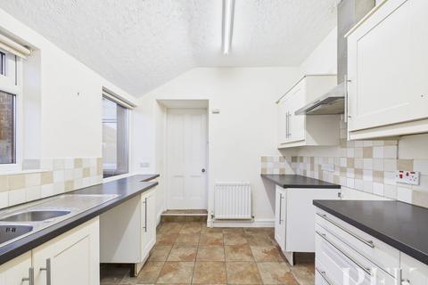 3 bedroom terraced house for sale, Musgrave Street, Penrith CA11