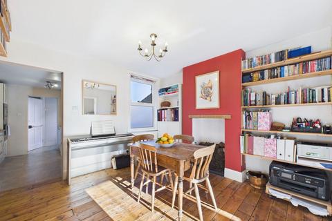 4 bedroom semi-detached house for sale, St. Leonards Road, Horsham RH13