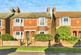 St. Leonards Road, Horsham RH13