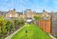 St. Leonards Road, Horsham RH13 photo 5
