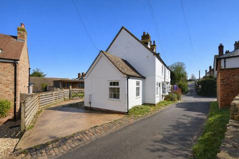 undefined, The Mount, Tetsworth, Thame, Oxfordshire, OX9 7AF