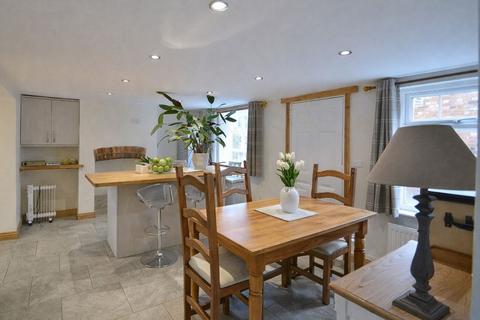 undefined, The Mount, Tetsworth, Thame, Oxfordshire, OX9 7AF