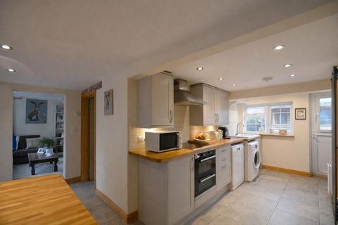undefined, The Mount, Tetsworth, Thame, Oxfordshire, OX9 7AF