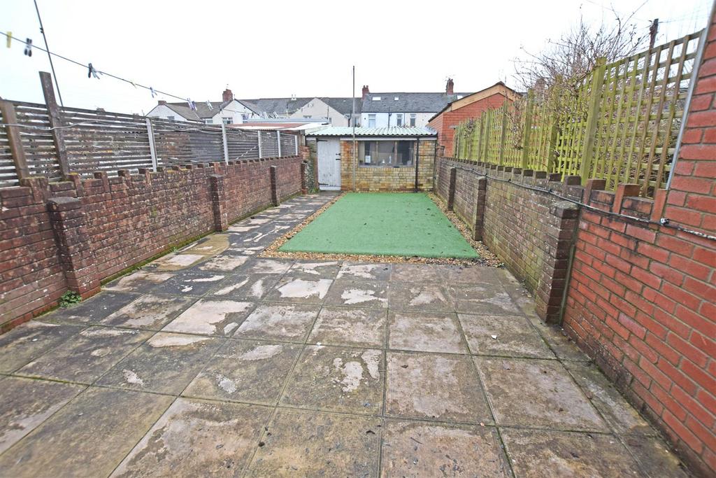Garden.jpg