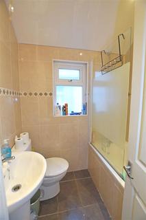 5 bedroom house to rent, Heathfield Road, Heath/Gabalfa, Cardiff