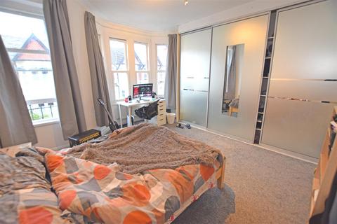 5 bedroom house to rent, Heathfield Road, Heath/Gabalfa, Cardiff