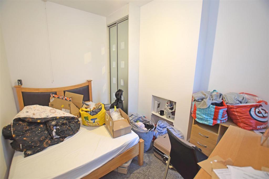 Bedroom3.jpg