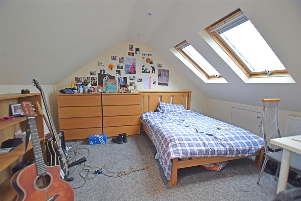 Bedroom5.jpg