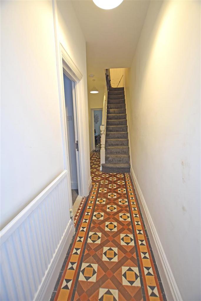 Hall.jpg