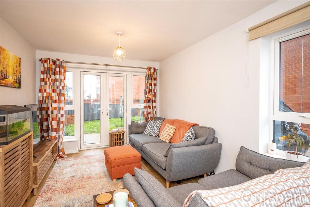 Picture No. 06