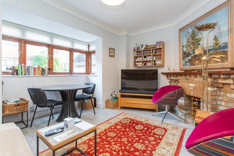 5 bedroom detached house for sale, Dane Road, Margate, CT9