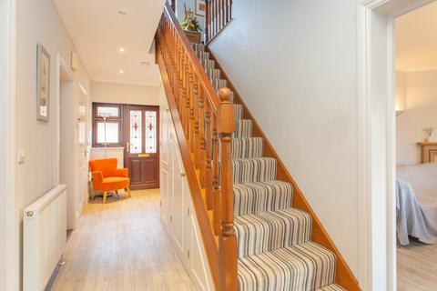 5 bedroom detached house for sale, Dane Road, Margate, CT9