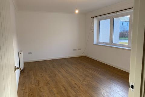 undefined, Eden Crescent, Glenfarg, PH2
