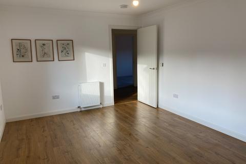 undefined, Eden Crescent, Glenfarg, PH2
