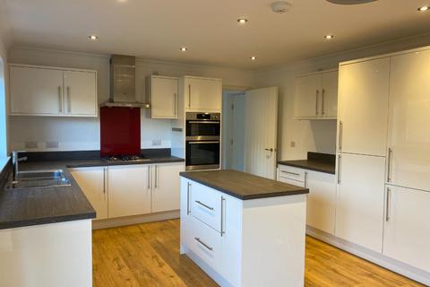 undefined, Eden Crescent, Glenfarg, PH2