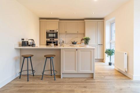 undefined, Wellington Place, Market Harborough, Leicestershire, LE16 7GE