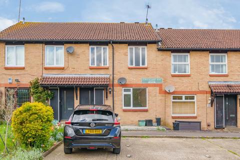 1 bedroom maisonette to rent - Strickland Way Orpington BR6