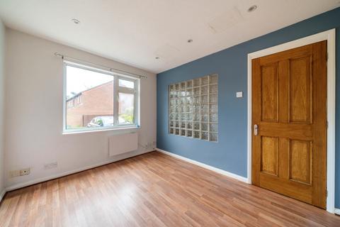 undefined, Strickland Way Orpington BR6