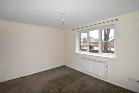 undefined, School Lane, Beverley, HU17