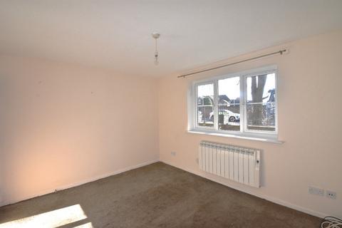 undefined, School Lane, Beverley, HU17