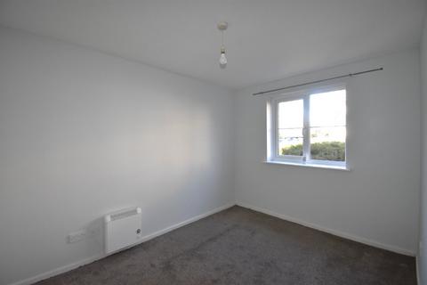 undefined, School Lane, Beverley, HU17