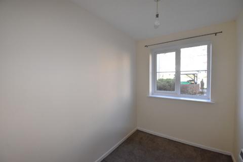 undefined, School Lane, Beverley, HU17