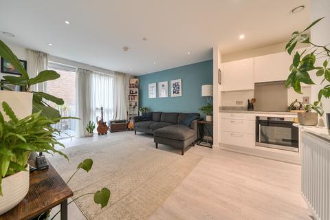 undefined, Ernest Court, 4 Regal Walk, Bexleyheath, DA6