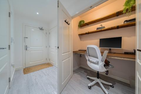 undefined, Ernest Court, 4 Regal Walk, Bexleyheath, DA6