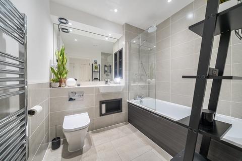 undefined, Ernest Court, 4 Regal Walk, Bexleyheath, DA6