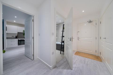undefined, Ernest Court, 4 Regal Walk, Bexleyheath, DA6