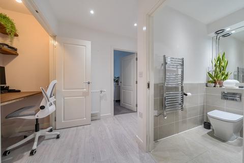 undefined, Ernest Court, 4 Regal Walk, Bexleyheath, DA6