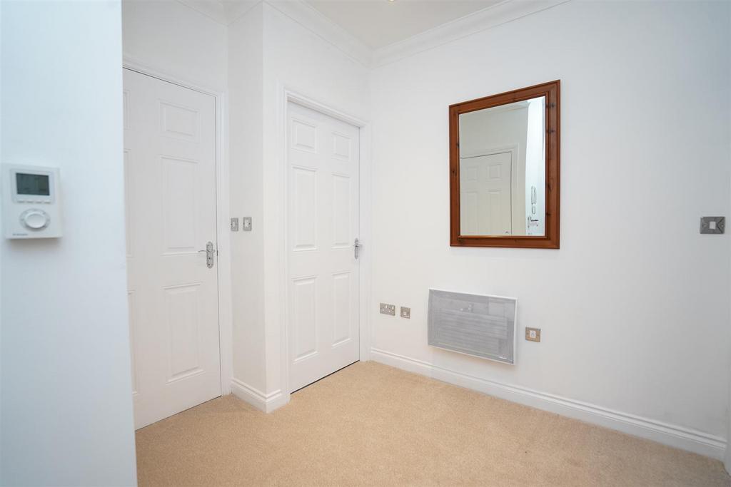12 John Cullis Gardens-12.jpg