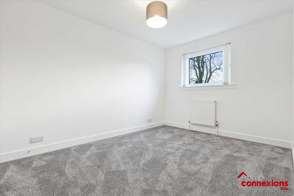 Bedroom One (1)