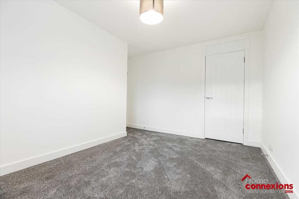 Bedroom One (2)
