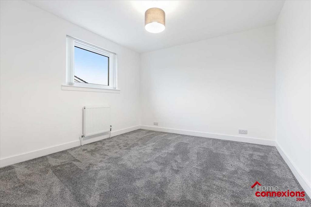 Bedroom Two (1)