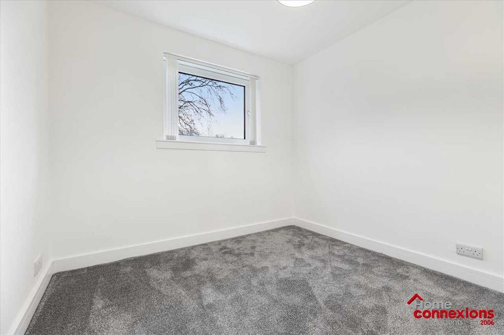 Bedroom Three (1)