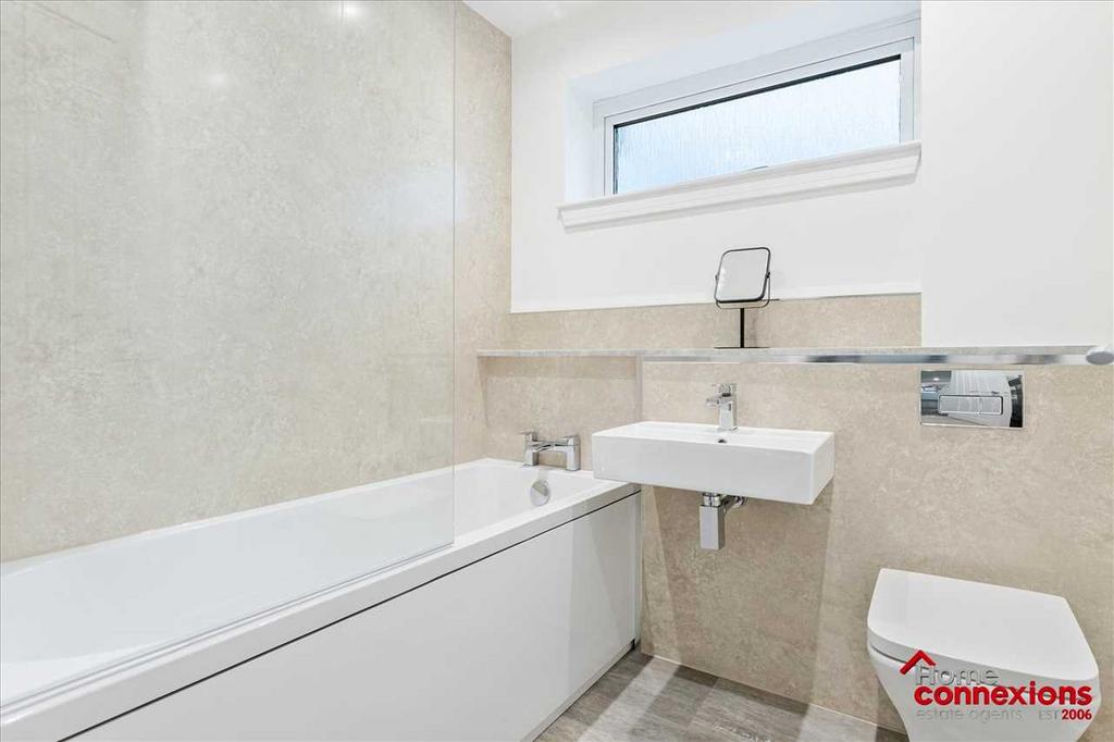 Bathroom (1)