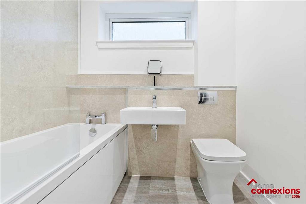 Bathroom (2)