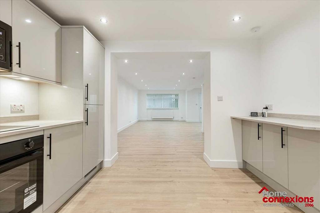 Kitchen (3)