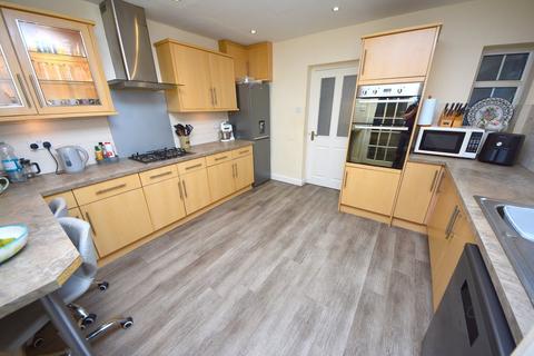 undefined, Miller Road, Banbury OX16