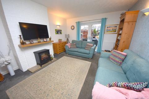 undefined, Miller Road, Banbury OX16