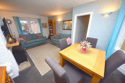 undefined, Miller Road, Banbury OX16