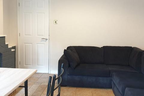 undefined, Lincoln LN5