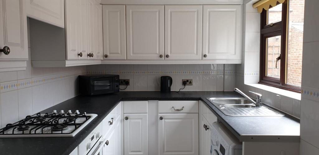 Whats App Image 2019-10-01 at 16.52.24-3.jpeg