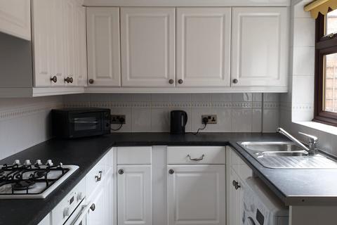 undefined, Lincoln LN5