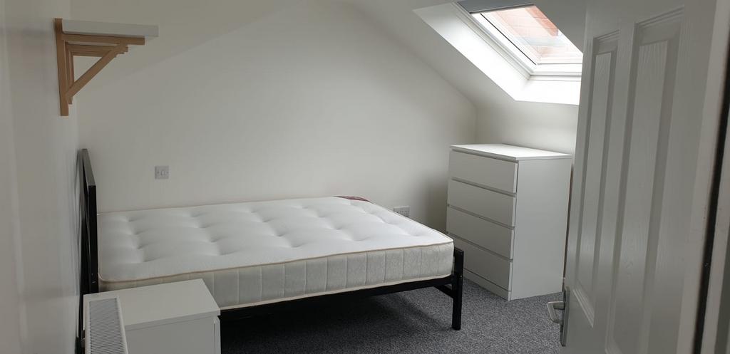 Whats App Image 2019-10-01 at 16.52.25-4.jpeg