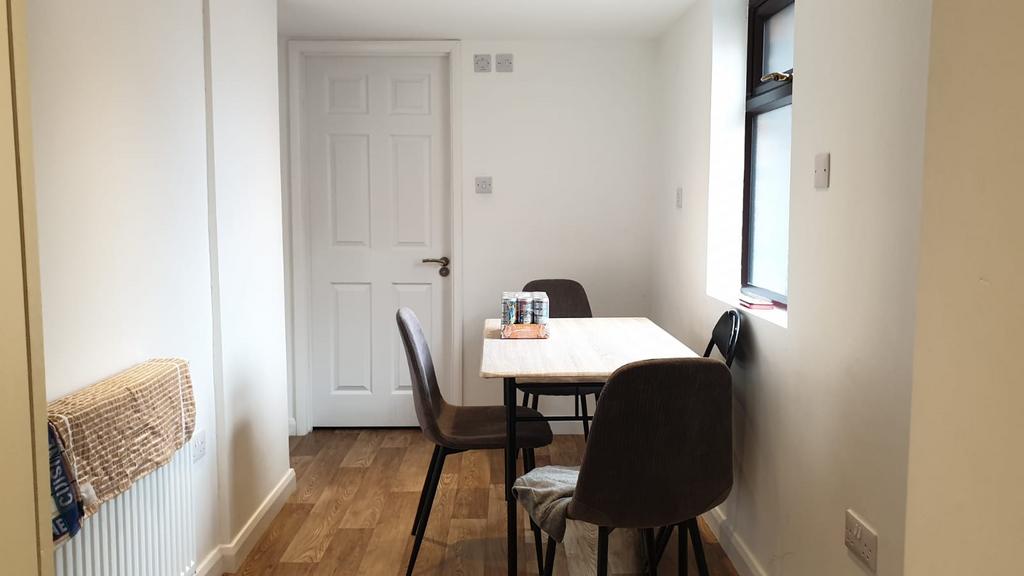 Whats App Image 2020-10-16 at 16.41.06 (1).jpeg