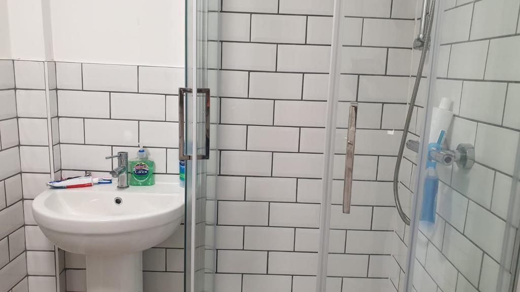 Whats App Image 2020-10-16 at 16.41.06.jpeg