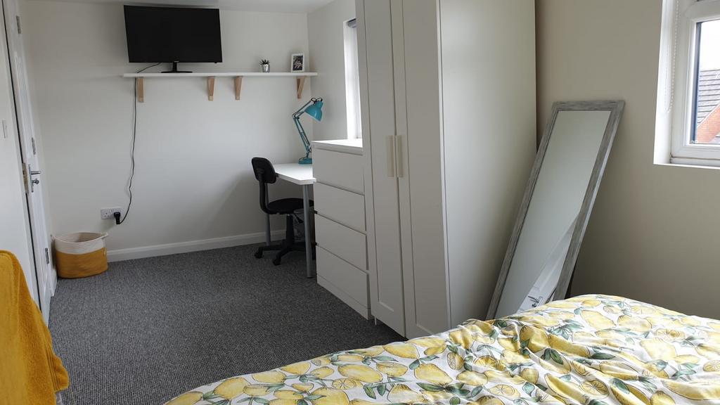 Whats App Image 2020-10-16 at 16.41.07 (1).jpeg