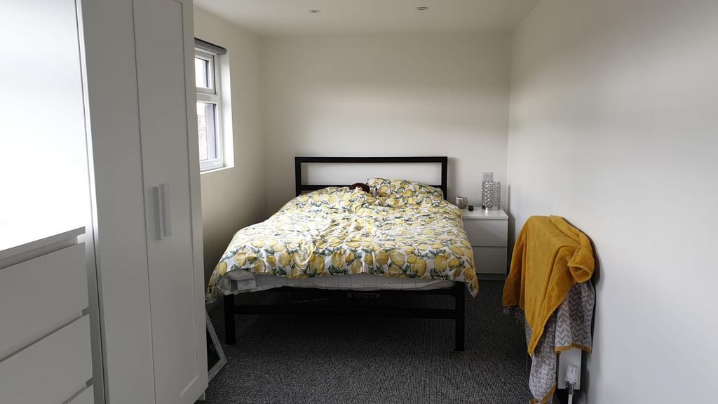 Whats App Image 2020-10-16 at 16.41.07 (2).jpeg